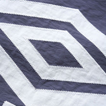 Lade das Bild in den Galerie-Viewer, Butter Goods x Umbro - Training Pullover, Slate / Navy
