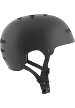 Lade das Bild in den Galerie-Viewer, TSG Evolution Solid Colors Helm
