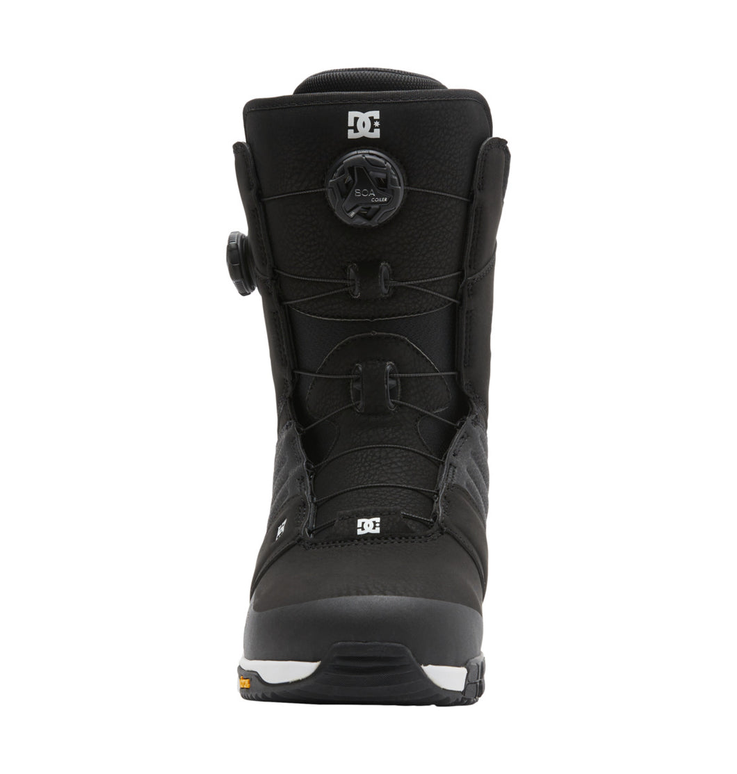 DC Judge - Boa®-Snowboardboots für Männer