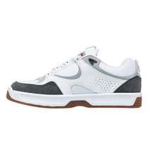 Lade das Bild in den Galerie-Viewer, DC Shoes - Kalynx Zero white/grey/red
