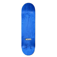 Lade das Bild in den Galerie-Viewer, Baker Jacopo Carozzi Rocket Science Twin Deck – 8.38
