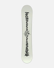 Lade das Bild in den Galerie-Viewer, Bataleon Men's Disaster Snowboard 26/27
