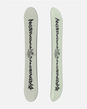 Lade das Bild in den Galerie-Viewer, Bataleon Men's Disaster Snowboard 26/27
