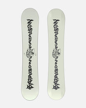 Lade das Bild in den Galerie-Viewer, Bataleon Men's Disaster Snowboard 26/27
