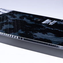 Lade das Bild in den Galerie-Viewer, LIB TECH - Cold Brew
