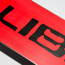 Lade das Bild in den Galerie-Viewer, LIB TECH - Dynamiss
