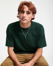Lade das Bild in den Galerie-Viewer, VOLCOM - Volcom Stone T-Shirt - Scarab

