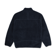 Lade das Bild in den Galerie-Viewer, Polar Skate Co. - Kiki Jacket New Navy
