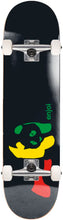 Lade das Bild in den Galerie-Viewer, Komplettboard Enjoi Rasta Panda (7,75"x31,20")
