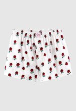 Lade das Bild in den Galerie-Viewer, Lousy Livin Boxershorts - Roses
