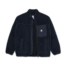 Lade das Bild in den Galerie-Viewer, Polar Skate Co. - Kiki Jacket New Navy
