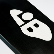 Lade das Bild in den Galerie-Viewer, LIB TECH - T. RICE ORCA
