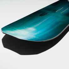 Lade das Bild in den Galerie-Viewer, LIB TECH - T. RICE ORCA
