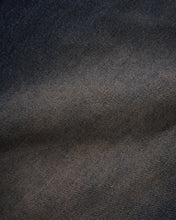 Lade das Bild in den Galerie-Viewer, Butter Goods - Santosuosso Denim Jeans, Dark Navy Tint
