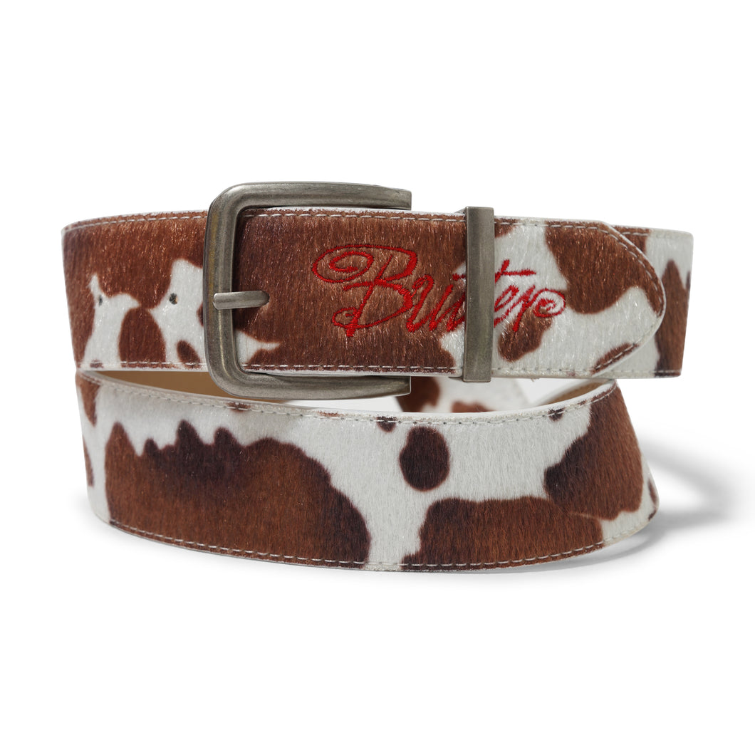 Butter Goods - Station Belt, Hide