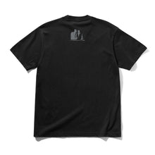 Lade das Bild in den Galerie-Viewer, Butter Goods - Together Tee, Black

