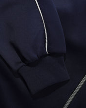 Lade das Bild in den Galerie-Viewer, Butter Goods - Internationale Track Jacket, Navy
