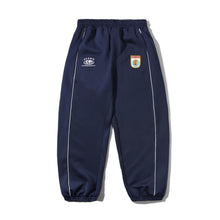 Lade das Bild in den Galerie-Viewer, Butter Goods - Internationale Track Pants, Navy
