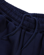 Lade das Bild in den Galerie-Viewer, Butter Goods - Internationale Track Pants, Navy
