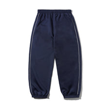 Lade das Bild in den Galerie-Viewer, Butter Goods - Internationale Track Pants, Navy
