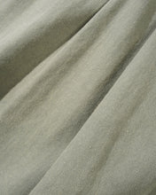 Lade das Bild in den Galerie-Viewer, Butter Goods - Pleated Trousers, Washed Fatigue
