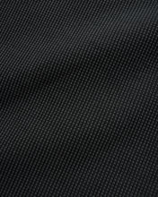 Lade das Bild in den Galerie-Viewer, Butter Goods - Waffle L/S Top, Washed Black
