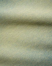 Lade das Bild in den Galerie-Viewer, Butter Goods - Relaxed Denim Jeans, Sunfade Blue
