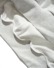 Lade das Bild in den Galerie-Viewer, Butter Goods - Match Crewneck, Ash
