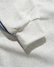 Lade das Bild in den Galerie-Viewer, Butter Goods - Match Crewneck, Ash
