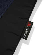 Lade das Bild in den Galerie-Viewer, Butter Goods - Polartec 1/4 Zip Pullover, Navy
