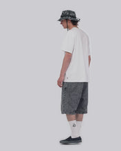 Laden und Abspielen von Videos im Galerie-Viewer, Volcom - Filip Rygalski 1 T-shirt - WHITE
