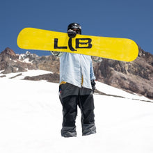 Lade das Bild in den Galerie-Viewer, LIB TECH - Skate Banana
