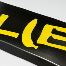 Lade das Bild in den Galerie-Viewer, LIB TECH - Skate Banana
