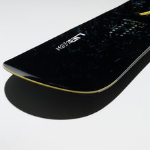 Lade das Bild in den Galerie-Viewer, LIB TECH - Skate Banana
