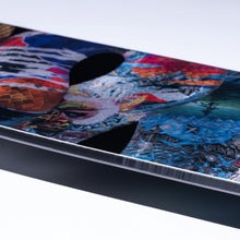 Lade das Bild in den Galerie-Viewer, LIB TECH - T.RICE PRO
