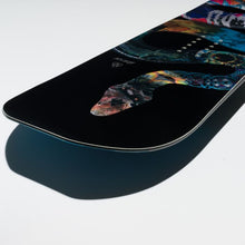 Lade das Bild in den Galerie-Viewer, LIB TECH - T.RICE PRO
