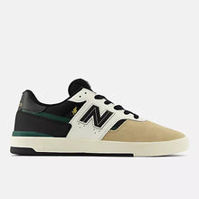 Lade das Bild in den Galerie-Viewer, New Balance - NB Numeric Jamie Foy 306
