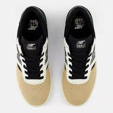 Lade das Bild in den Galerie-Viewer, New Balance - NB Numeric Jamie Foy 306
