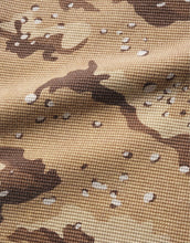 Lade das Bild in den Galerie-Viewer, Butter Goods Waffle L/S Top, Desert Camo
