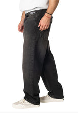 Lade das Bild in den Galerie-Viewer, Homeboy - x-tra BAGGY Black Label DIRTY BLACK
