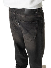 Lade das Bild in den Galerie-Viewer, Homeboy - x-tra BAGGY Black Label DIRTY BLACK
