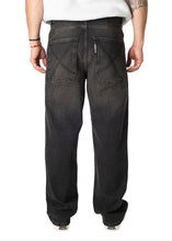 Lade das Bild in den Galerie-Viewer, Homeboy - x-tra BAGGY Black Label DIRTY BLACK
