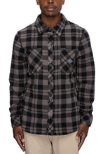 Lade das Bild in den Galerie-Viewer, 686 MNS Sierra Fleece Flannel
