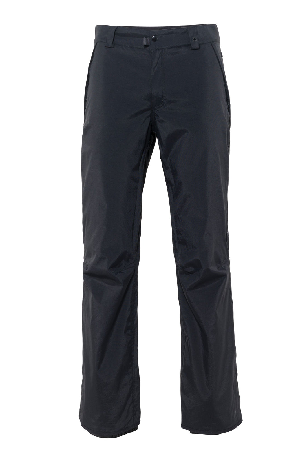 686 MNS Standard Pant