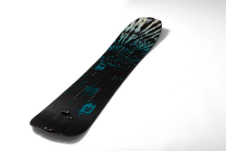 Jones - Mind Expander Splitboard 158 – a-man Boardingstore