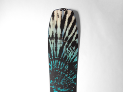 Jones - Mind Expander Splitboard 158 – a-man Boardingstore